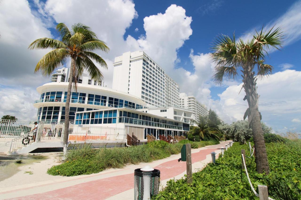 Castle 1118 Bayview Direct Access, Tennis, Pool, Restaurants, Free Parking * Miami Beach