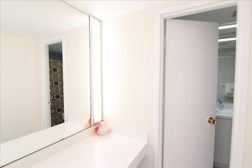 Castle 1118 Bayview Direct Access, Tennis, Pool, Restaurants, Free Parking Miami Beach